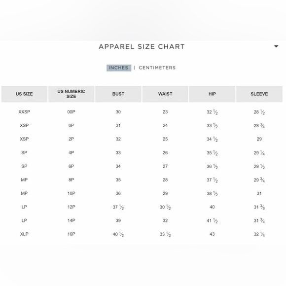 Ann Taylor|Teal Green Open Front Knit Cardigan Sz S - Picture 2 of 4